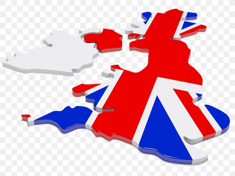 Great Britain British Isles Flag Of The United Kingdom Map Stock Photography, PNG, 1050x788px, Great Britain, Brand, British Isles, Fictional Character, Flag Download Free