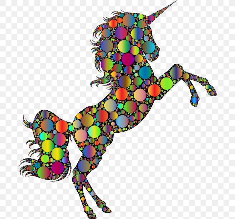 Horse Clip Art, PNG, 692x766px, Horse, Art, Autocad Dxf, Equestrian, Organism Download Free