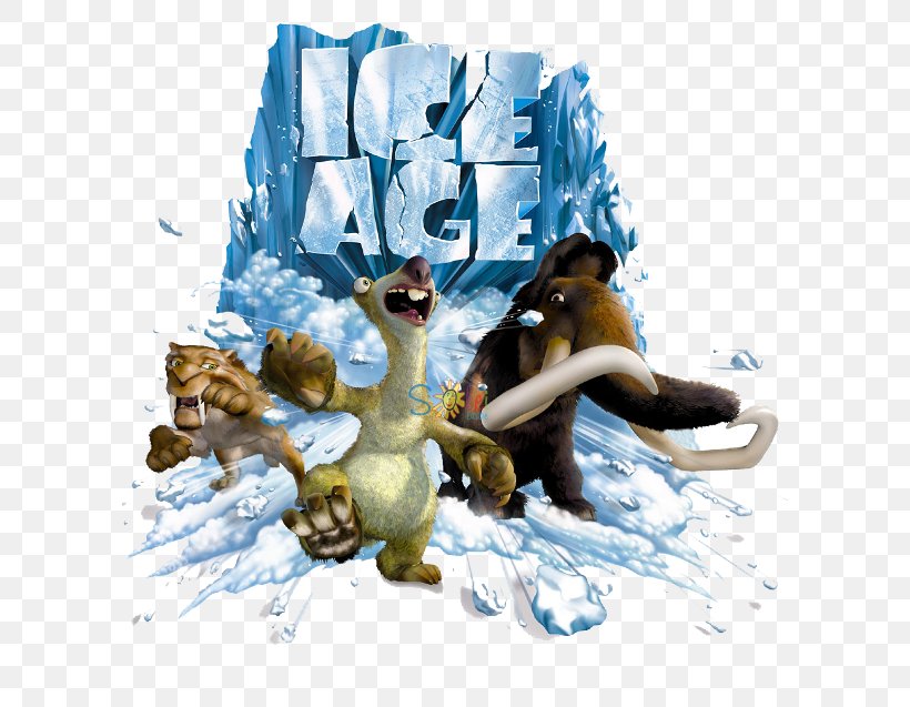 Ice Age 2: The Meltdown Scrat Ice Age: Dawn Of The Dinosaurs Game Boy Advance, PNG, 600x637px, Ice Age, Art, Computer Software, Game Boy, Game Boy Advance Download Free