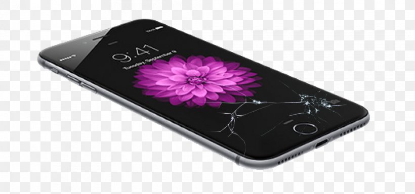 IPhone 6s Plus IPhone X IPhone 5 IPhone 7, PNG, 1042x488px, Iphone 6, Apple, Battery Charger, Communication Device, Electronic Device Download Free