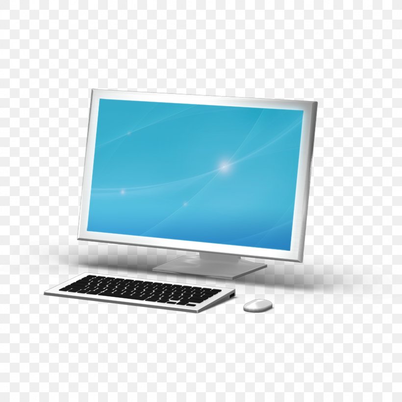Laptop Personal Computer Macintosh, PNG, 1229x1229px, Laptop, Computer, Computer Monitor, Computer Monitor Accessory, Computer Monitors Download Free
