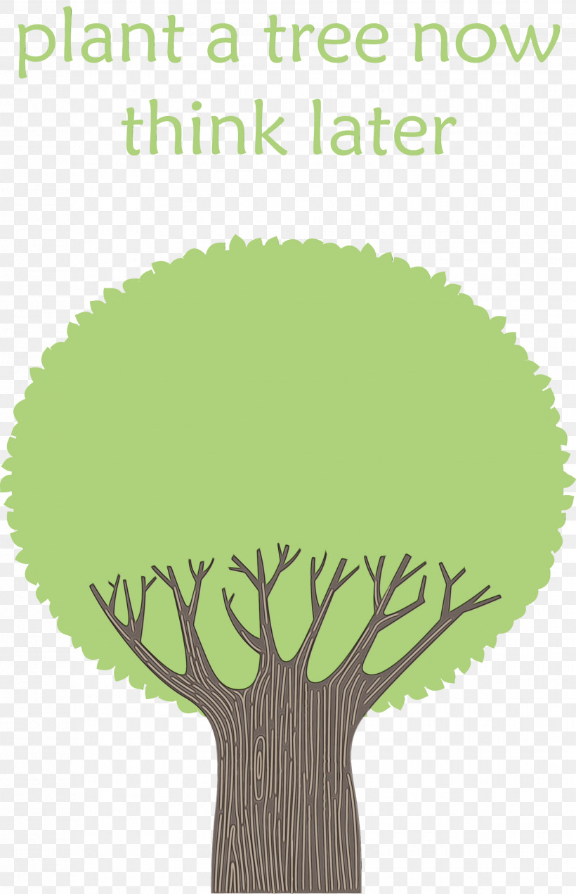 Leaf Font Green Meter Tree, PNG, 1935x3000px, Arbor Day, Biology, Green, Leaf, Meter Download Free