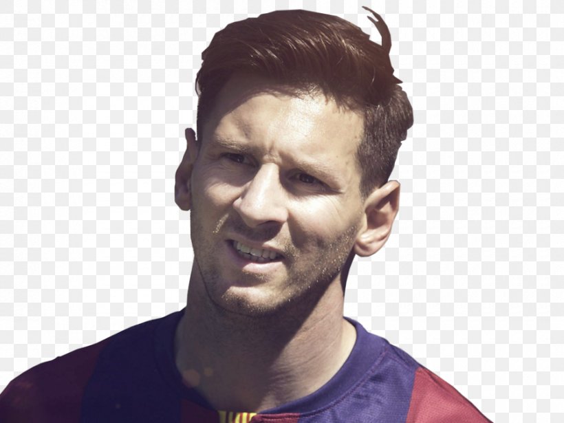 Lionel Messi IPhone 6 Plus Apple IPhone 7 Plus FC Barcelona, PNG, 900x675px, Lionel Messi, Apple Iphone 7 Plus, Audio, Audio Equipment, Chin Download Free