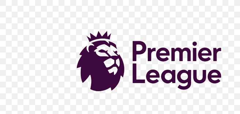Logo 2017–18 Premier League Brand Product Design, PNG, 760x391px, Logo, Artificial Intelligence, Birthday, Brand, Color Download Free