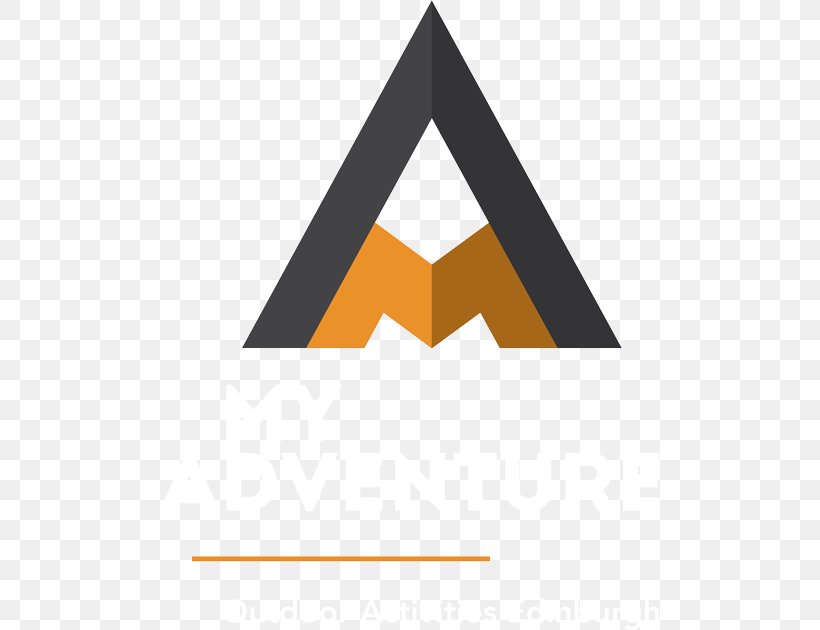 Logo Adventure School Triangle, PNG, 500x630px, Logo, Adventure, Brand, Curriculum, Diagram Download Free