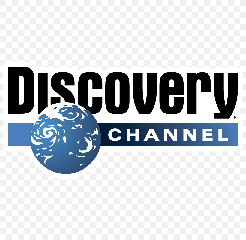 Logo Discovery Channel Discovery, Inc. Clip Art Vector Graphics, PNG, 800x800px, Logo, Area, Ball, Brand, Discovery Channel Download Free