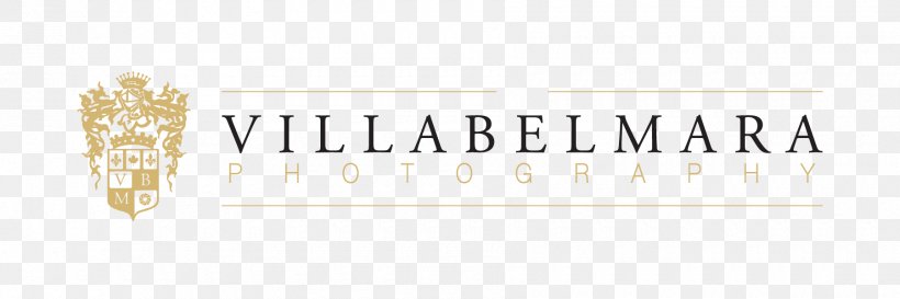 Logo Villa Bel Mara Wedding Imagery Brand Photography, PNG, 1800x600px, Logo, Art, Boutique, Brand, Fine Art Download Free