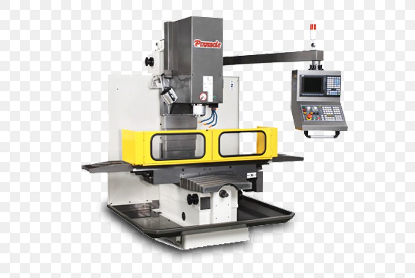 Milling Computer Numerical Control Jig Grinder Industry Machine, PNG, 730x550px, Milling, Computer Numerical Control, Grinding Machine, Hardware, Industry Download Free