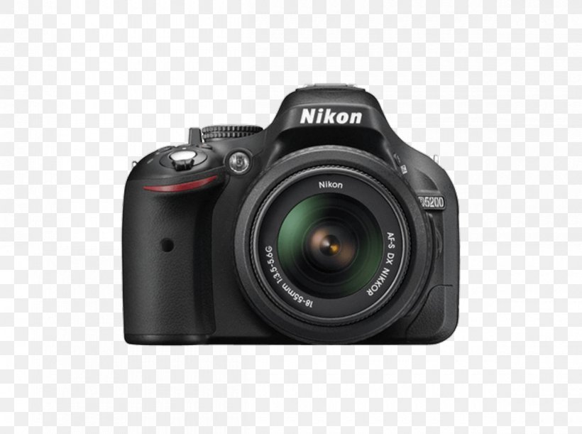 Nikon D3300 Nikon D5200 Nikon D3400 Nikon D3100 Nikon D5300, PNG, 1200x895px, Nikon D3300, Camera, Camera Accessory, Camera Lens, Cameras Optics Download Free