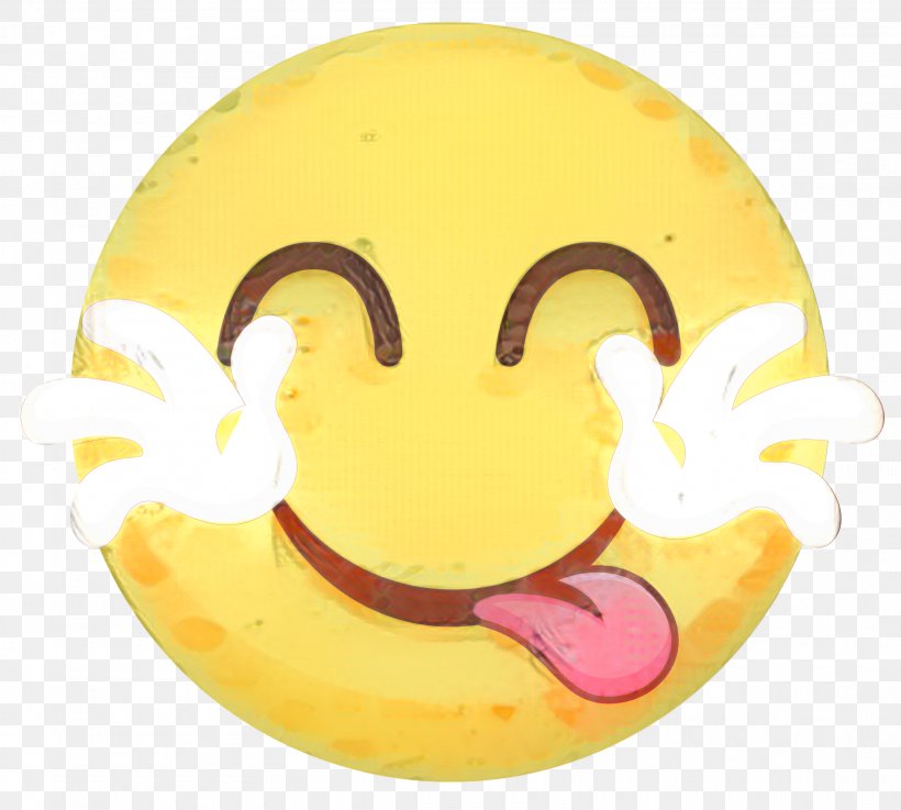 Party Emoji Face, PNG, 2208x1985px, Emoji, Balloon, Birthday, Boy, Cartoon Download Free