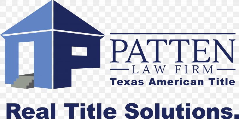 Patten Law Firm Title Real Estate Business, PNG, 4222x2120px, Law, Area, Brand, Business, Closing Download Free