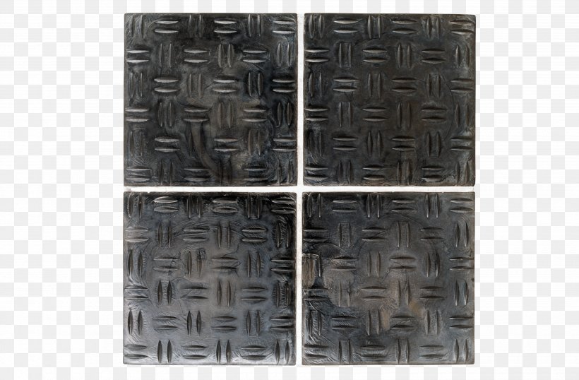 Pavement Tile EUTIT-UA Steel Pattern, PNG, 3500x2300px, Pavement, Basalt, Coating, Eutitua, Floor Download Free