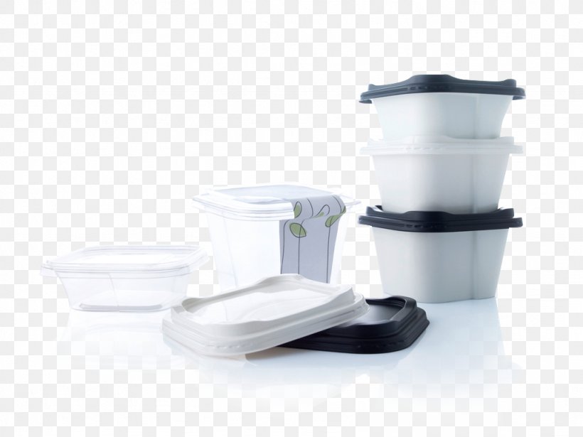 Plastic Tableware, PNG, 1024x768px, Plastic, Mixer, Small Appliance, Tableware Download Free