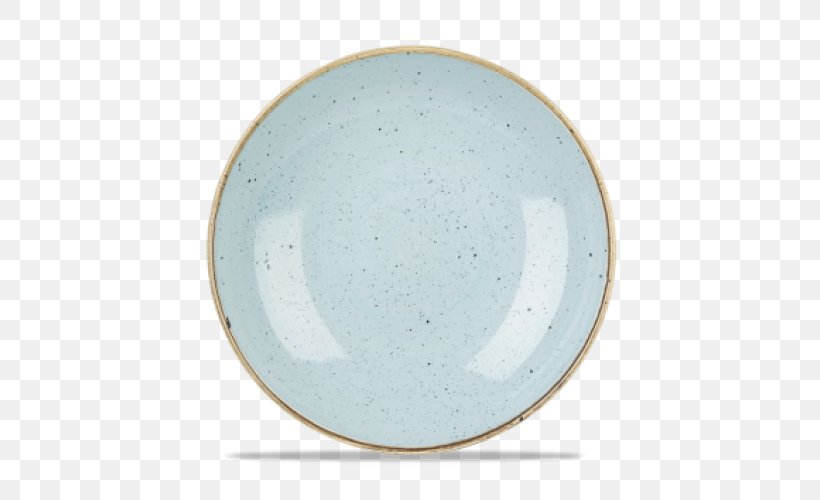 Plate Tableware Ceramic Porcelain Platter, PNG, 500x500px, Plate, Ceramic, Coupe, Cutlery, Dinnerware Set Download Free