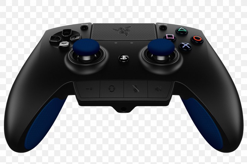 PlayStation 4 Game Controllers PlayStation 3 Video Game, PNG, 1500x1000px, Playstation 4, All Xbox Accessory, Analog Stick, Computer Component, Electronic Device Download Free
