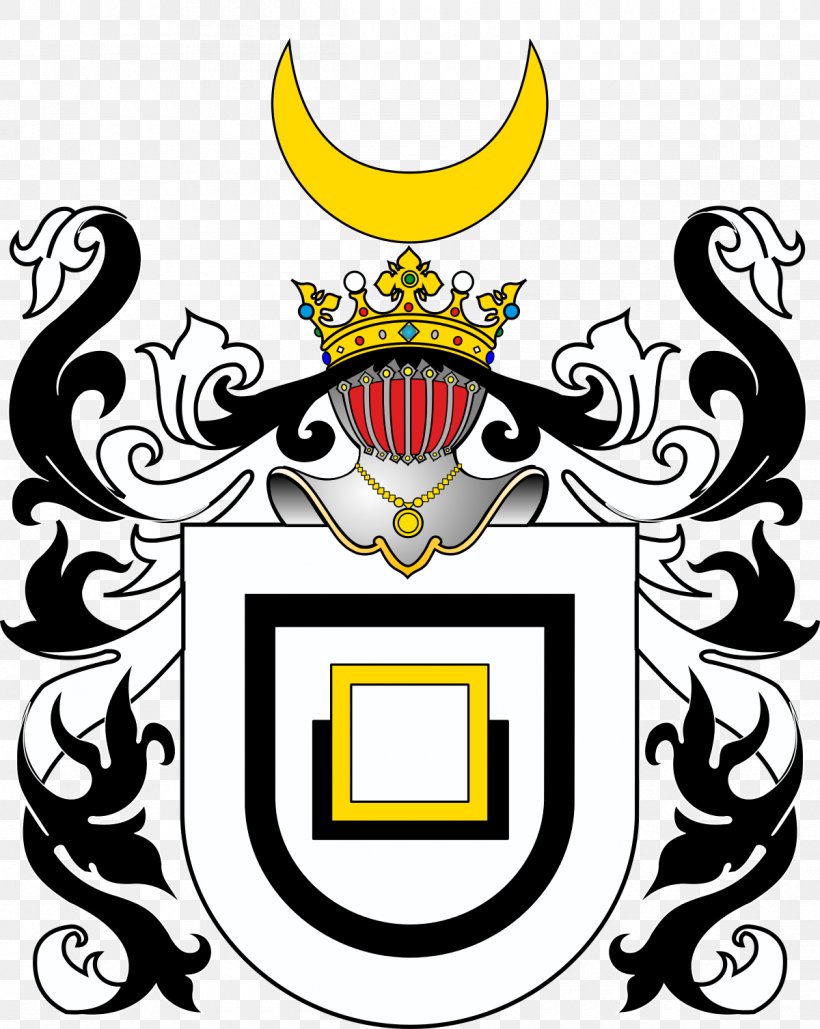 Poland Coat Of Arms Polish Heraldry Crest House Of Radziwiłł, PNG, 1200x1507px, Poland, Artwork, Black And White, Brand, Coat Of Arms Download Free