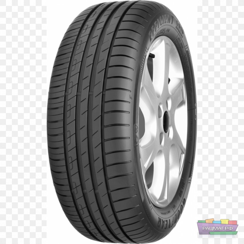 Radial Tire Michelin Car United States Rubber Company, PNG, 1000x1000px, Tire, Auto Part, Automotive Exterior, Automotive Tire, Automotive Wheel System Download Free