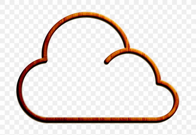Rain Cloud, PNG, 1236x850px, Cloud Icon, Cloud, Cloudburst, Cloudy Icon, Forecasting Download Free