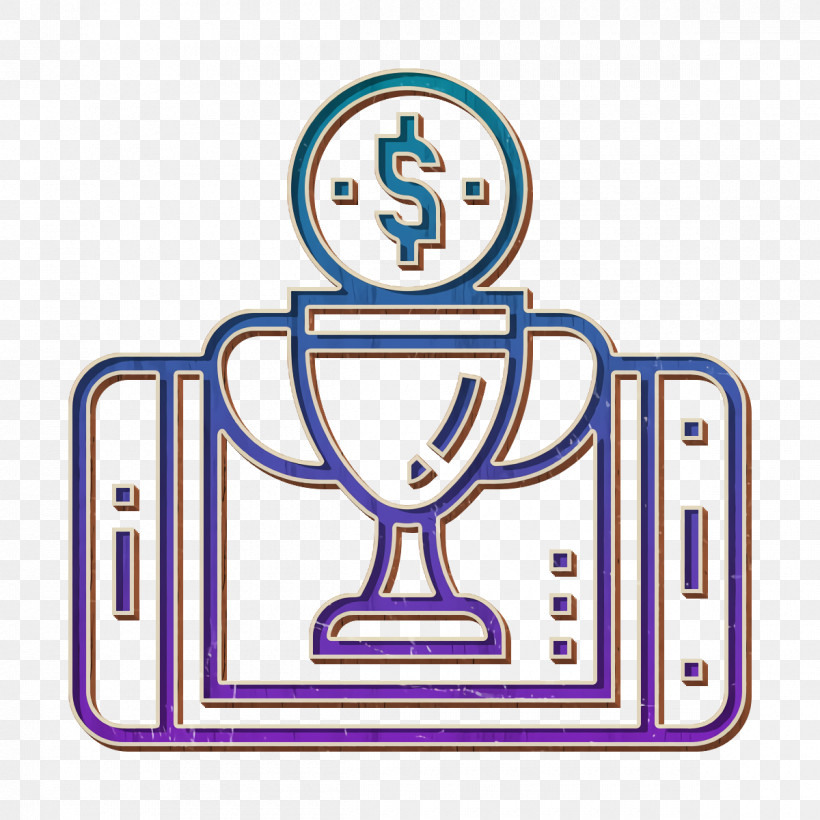 Reward Icon Digital Banking Icon, PNG, 1200x1200px, Reward Icon, Digital Banking Icon, Menorah Download Free