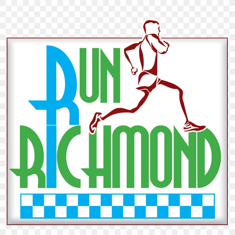 Richmond Running Marathon John’s Run/Walk Shop Kentucky Horse Park, PNG, 950x950px, 5k Run, Richmond, Area, Brand, Kentucky Download Free
