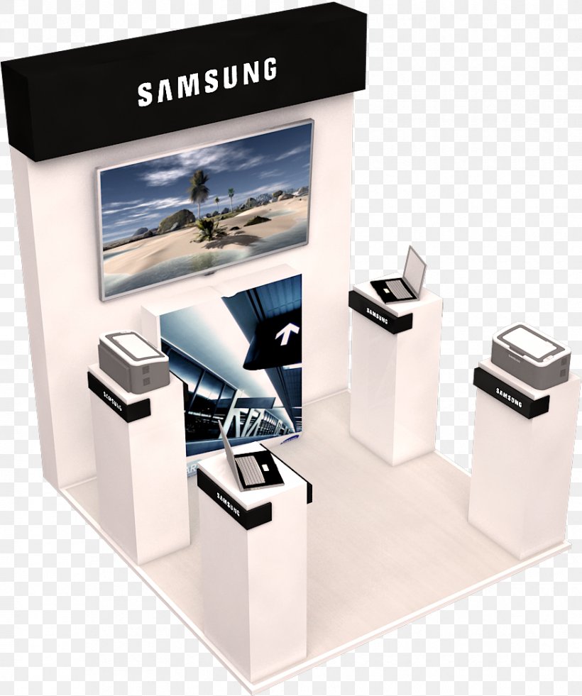 Samsung Angle, PNG, 876x1049px, Samsung, Samsung Electronics Download Free