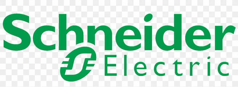 Schneider Electric Logo Automation Business Electrical Engineering, PNG, 1360x500px, Schneider Electric, Apc By Schneider Electric, Area, Automation, Brand Download Free