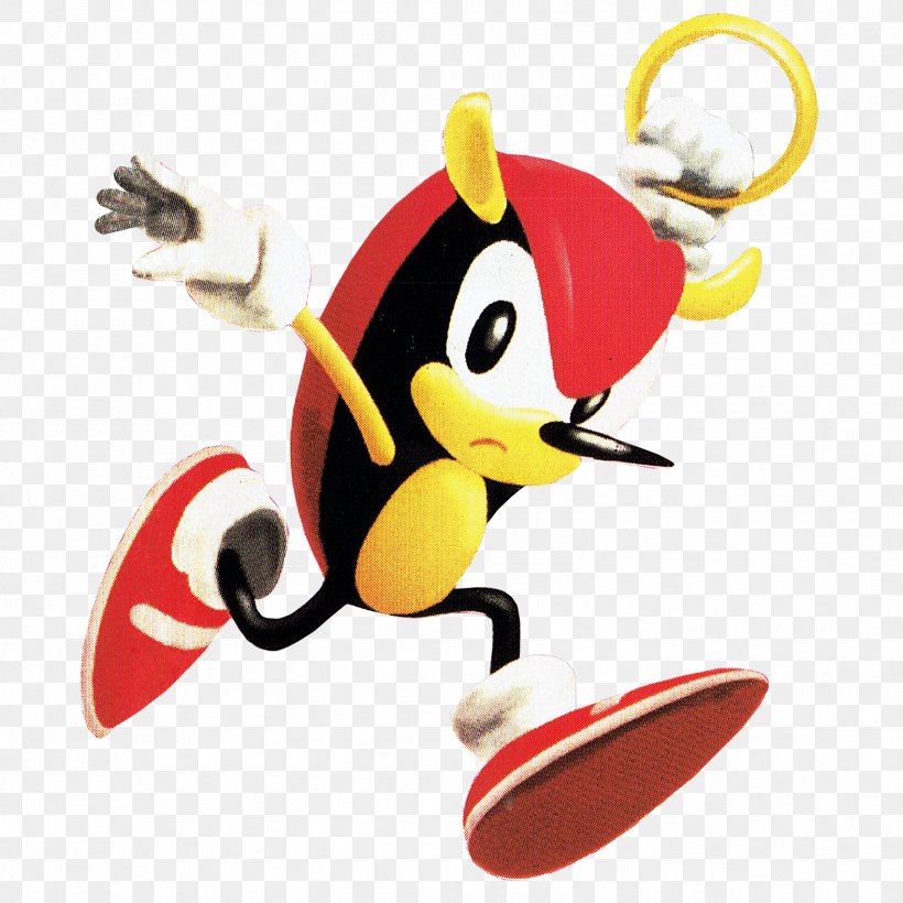 SegaSonic The Hedgehog Knuckles' Chaotix Tails Knuckles The Echidna, PNG, 1578x1578px, Segasonic The Hedgehog, Arcade Game, Armadillo, Beak, Character Download Free