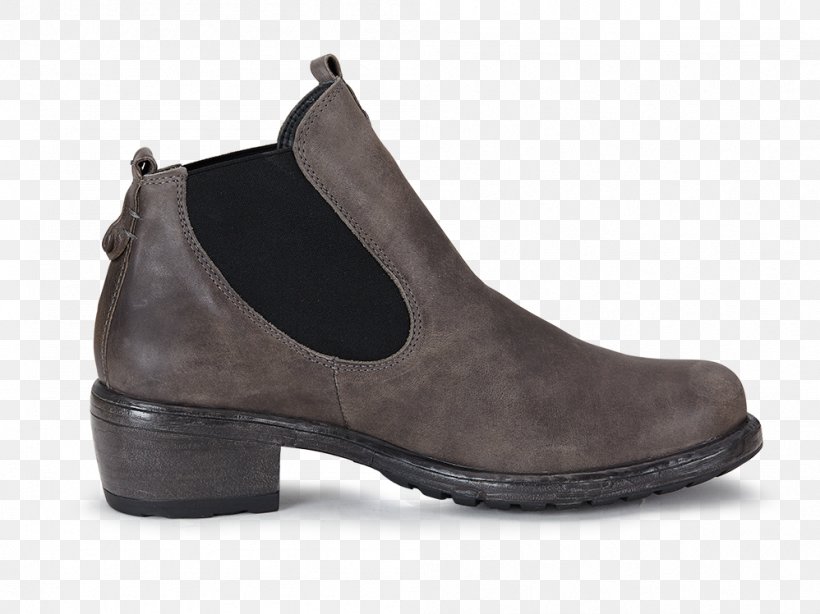 Steel-toe Boot Shoe Blundstone Footwear Wellington Boot, PNG, 998x748px, Boot, Blundstone Footwear, Brown, Crocs, Flipflops Download Free