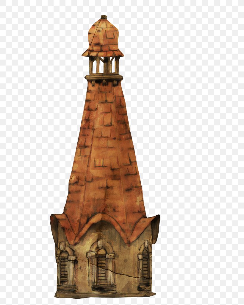 Steeple Middle Ages Medieval Architecture Historic Site, PNG, 512x1024px, Steeple, Architecture, Building, Historic Site, Medieval Architecture Download Free