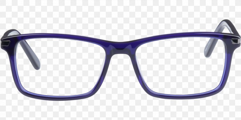 Sunglasses Eyewear Goggles Personal Protective Equipment, PNG, 1600x800px, Glasses, Blue, Eyewear, Goggles, Lilac Download Free