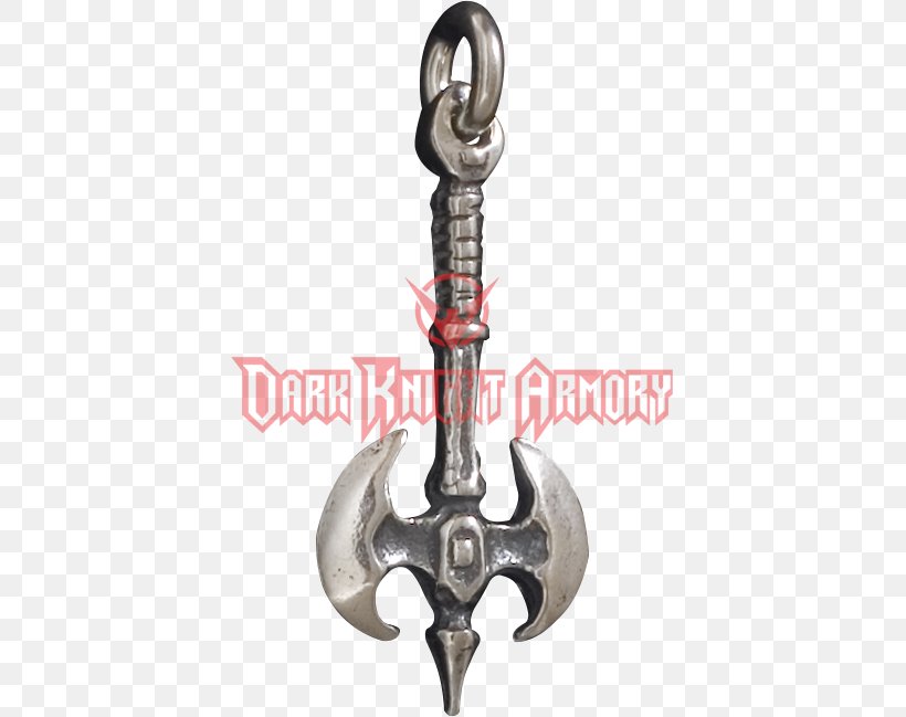 Sword 01504 Key Chains Brass Charms & Pendants, PNG, 649x649px, Sword, Brass, Charms Pendants, Cold Weapon, Key Chains Download Free