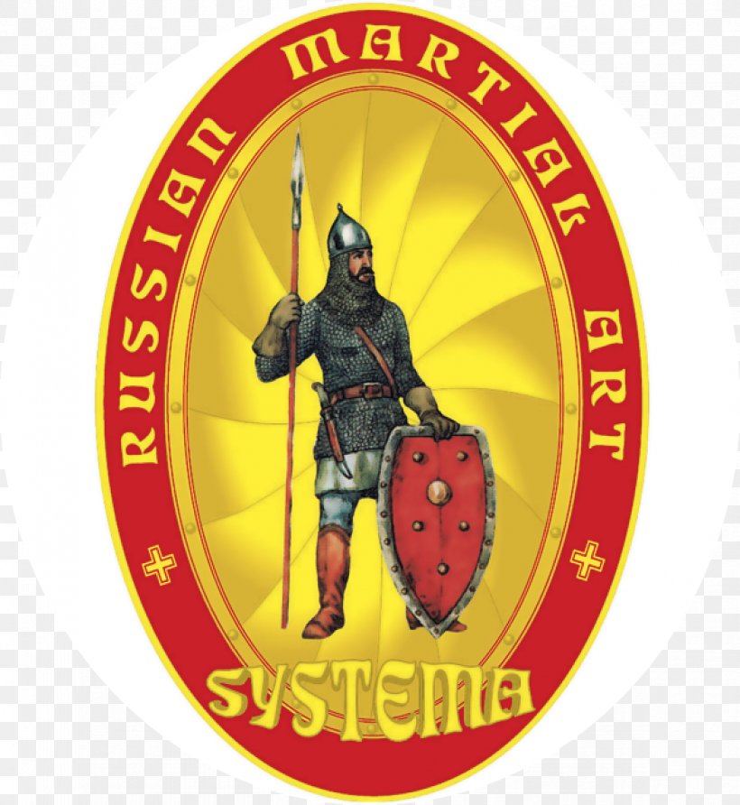 Systema Martial Arts Combat Russia Strike, PNG, 1174x1278px, Systema, Badge, Combat, Emblem, Label Download Free