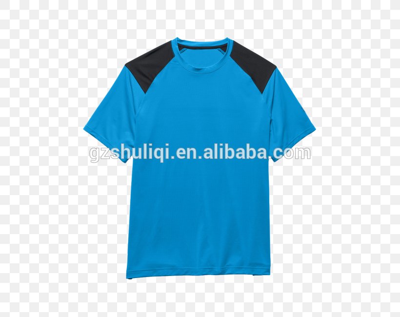 T-shirt Polo Shirt Clothing Ralph Lauren Corporation, PNG, 615x650px, Tshirt, Active Shirt, Aqua, Blue, Brand Download Free