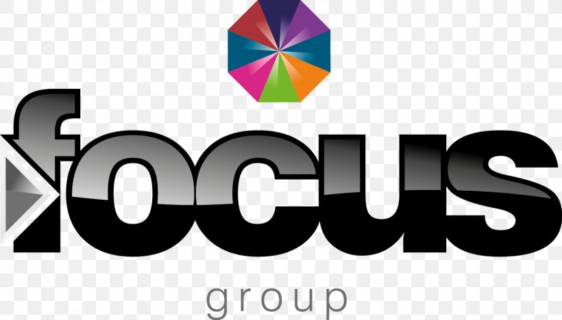 The Focus Group Business Sales Service, PNG, 1540x879px, Focus Group, Brand, Business, Business Development, Customer Download Free