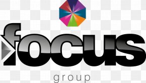 Focus Group Discussion Group Clip Art, PNG, 879x842px, Focus Group ...