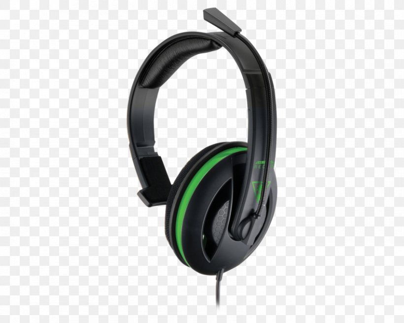 Turtle Beach Ear Force Recon 50 Headset Turtle Beach Corporation Turtle Beach Ear Force P4c Turtle Beach Ear Force Recon 30, PNG, 850x680px, Turtle Beach Ear Force Recon 50, Audio, Audio Equipment, Electronic Device, Headphones Download Free