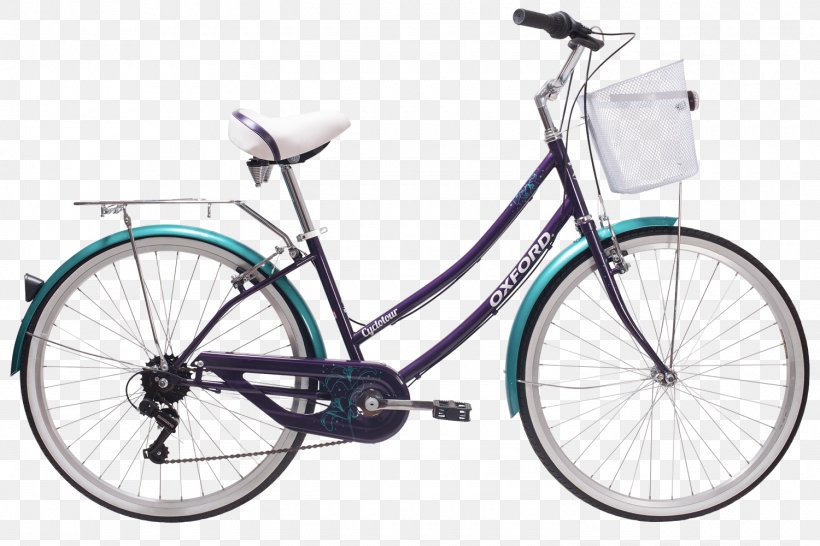 Utility Bicycle Hybrid Bicycle Hoop Rolling Cruiser Bicycle, PNG, 1500x1000px, Bicycle, Bicycle Accessory, Bicycle Frame, Bicycle Part, Bicycle Saddle Download Free