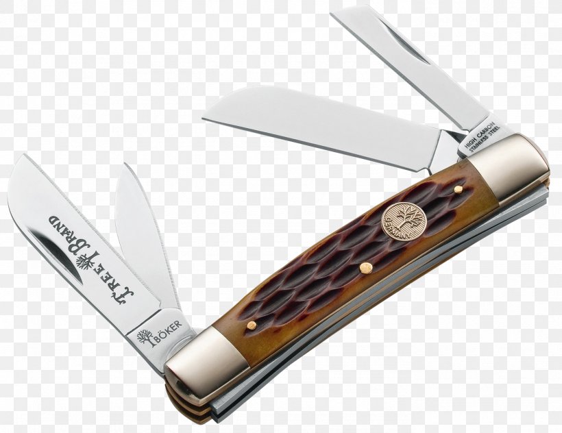 Utility Knives Pocketknife Blade Böker, PNG, 1388x1071px, Utility Knives, Assistedopening Knife, Blade, Butterfly Knife, Cold Weapon Download Free