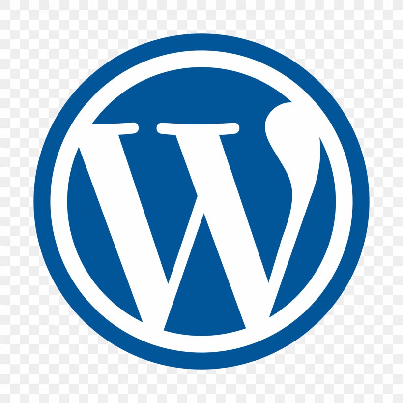 Web Development WordPress.com Android, PNG, 1600x1600px, Web Development, Android, App Store, Area, Automattic Download Free