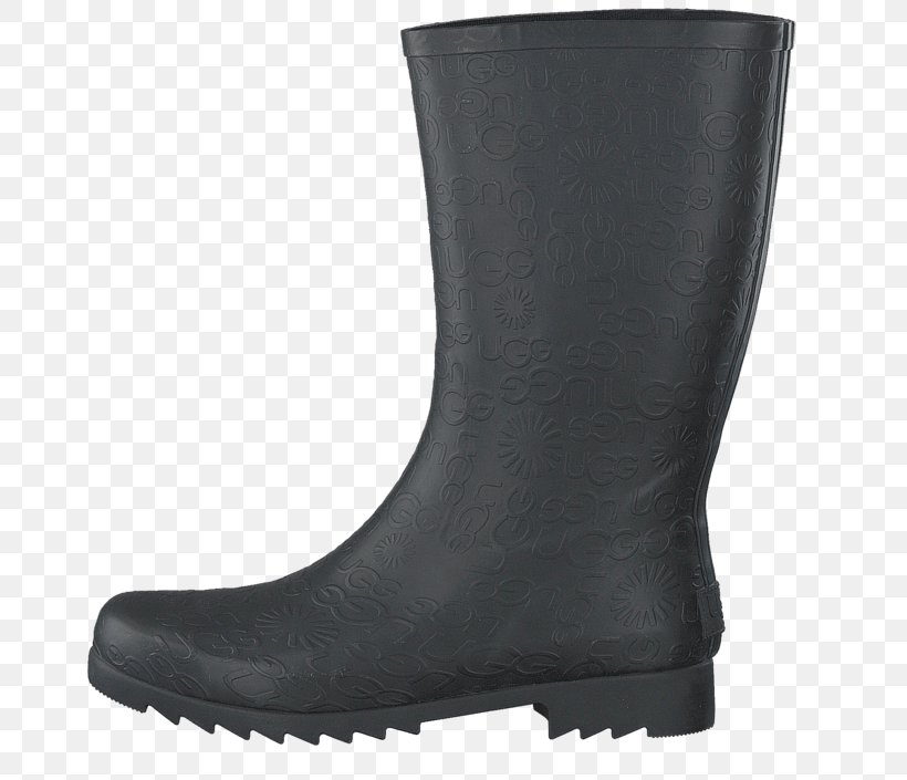 Wellington Boot Helly Hansen Shoe Hunter Boot Ltd, PNG, 705x705px, Wellington Boot, Aigle, Ariat, Black, Boot Download Free