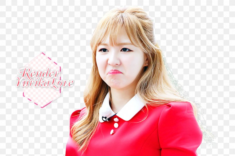 Wendy Red Velvet Dumb Dumb The Red S.M. Entertainment, PNG, 924x616px, Watercolor, Cartoon, Flower, Frame, Heart Download Free