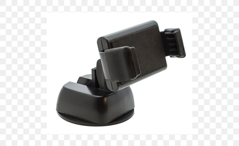 Window Windshield Car Handheld Devices Plastic, PNG, 500x500px, Window, Car, Cup, Cup Holder, Handheld Devices Download Free