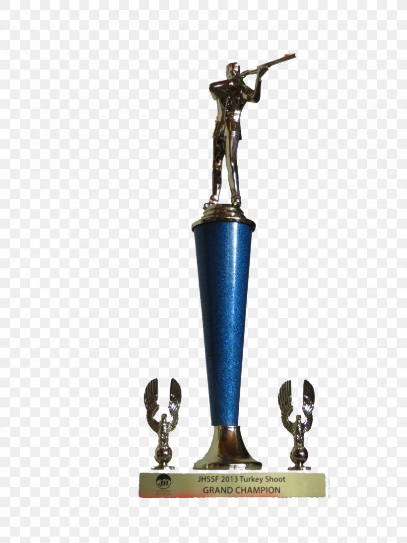 01504 Bronze Metal Statue Trophy, PNG, 1228x1637px, Bronze, Brass, Metal, Statue, Trophy Download Free