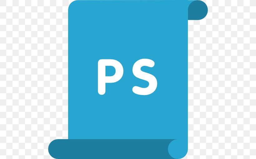 Adobe Photoshop Psd Adobe Acrobat, PNG, 512x512px, Adobe Acrobat, Adobe Inc, Azure, Blue, Brand Download Free