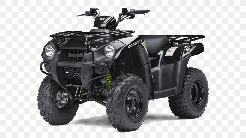 All-terrain Vehicle Kawasaki Heavy Industries Motorcycle & Engine Kawasaki Motorcycles Continuously Variable Transmission, PNG, 2000x1123px, Allterrain Vehicle, All Terrain Vehicle, Auto Part, Automatic Transmission, Automotive Exterior Download Free