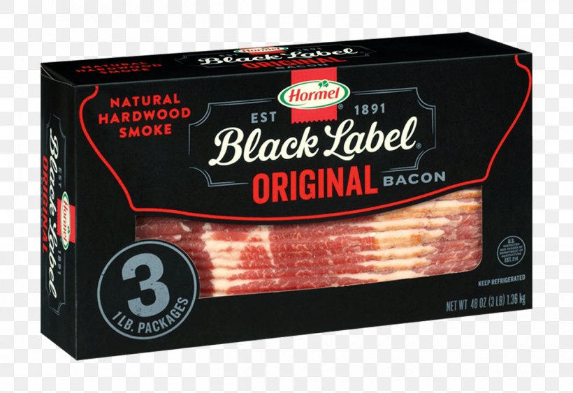 Back Bacon Hormel Food Salt, PNG, 1200x825px, Bacon, Back Bacon, Brand, Food, Hormel Download Free