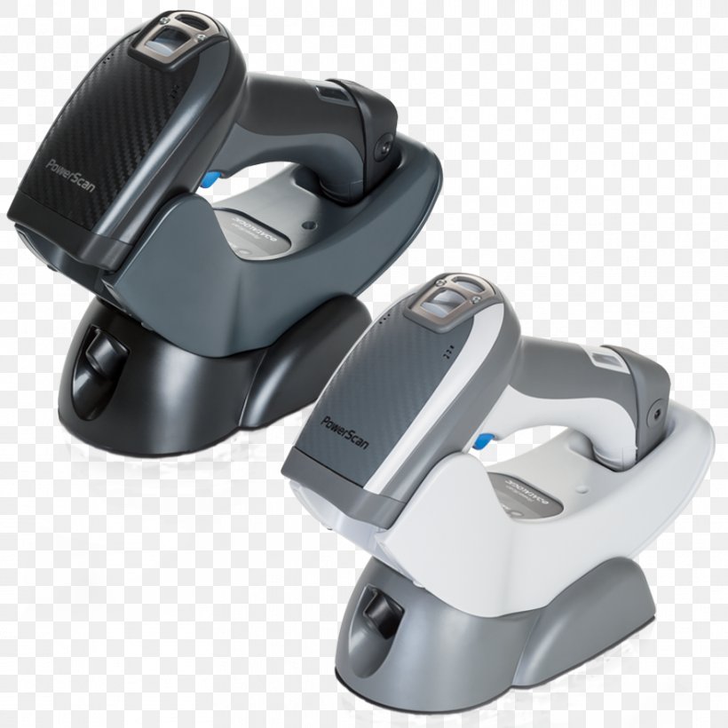 Barcode Scanners Datalogic PowerScan PBT9500 Retail, PNG, 882x882px, Barcode Scanners, Automotive Design, Barcode, Datalogic Spa, Gs1 Databar Download Free