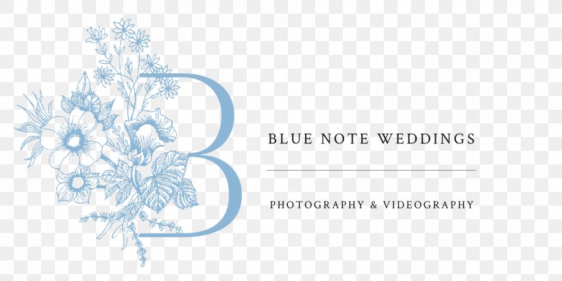 Blue Note Weddings Photographer Photography Videography, PNG, 1800x900px, Wedding, Anniversary, Blue, Brand, Bride Download Free