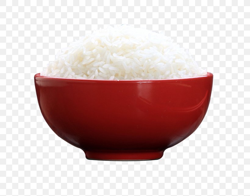 Bowl Chinese Cuisine Cooked Rice, PNG, 600x643px, Bowl, Bacina, Chinese Cuisine, Commodity, Cooked Rice Download Free