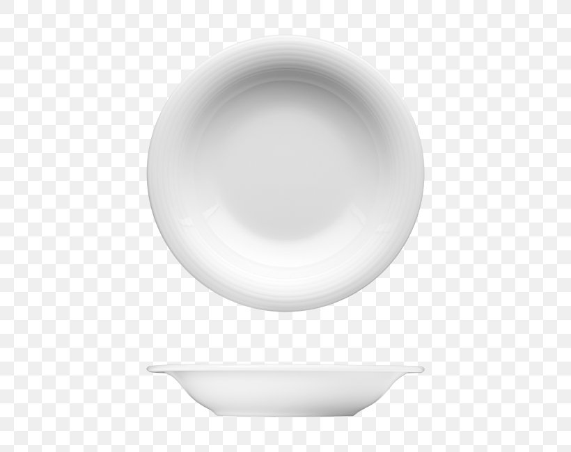 Bowl Tableware, PNG, 650x650px, Bowl, Dinnerware Set, Dishware, Tableware Download Free